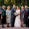 Patsy Rollins Cauble - @patsy.rollins.cau - TikTok