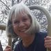 Patti Rollins - Facebook