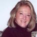 Patti Rollins - Facebook