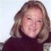 Patti Rollins - Facebook