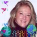 Patti Rollins - Facebook