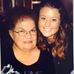 Patti Rollins - Facebook
