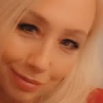 Patti Rollins McIntyre - @patti.r.mcintyre - Instagram