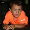 pattitrimblerollins - @pattitrimblerollins - TikTok