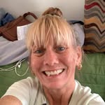 Patty Rollins - @pattyrollins5 - Instagram