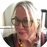 Patty Rollins - @cookingisabres - Instagram