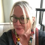Patty Rollins - @cookingisabrees - Instagram