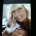 Patty Rollins - @pattyrollins30 - Instagram
