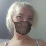 Patty Rollins - @babyp709 - Instagram