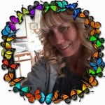 patty rollins - @rollins1542 - Instagram