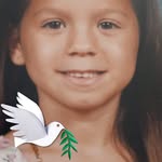 Patty Rollins - @safeplace383 - Instagram