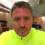 Adrienne Lawson - @pattiromano1954 - Instagram