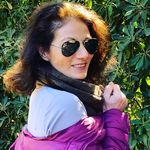 Patty Romano - @patty.romano_1 - Instagram