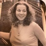 Patti Helman Romano - @blueeyes0714 - Instagram