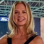 ☀️Patti - @pattiromano - Instagram