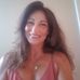Patti Romano - Facebook