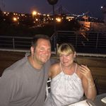 Patti Romano - @pattisiny - Instagram