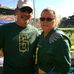 Patti Romano - Facebook