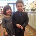 Patti Romano - Facebook