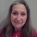 Patti Romano - Facebook