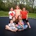 Patti Romano - Facebook