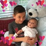 Patti Romano - @patti.romano.712 - Instagram