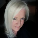 PATTI ROMANO - @pattiromano4 - Instagram