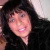 Patti Romano - @pattiromano - TikTok