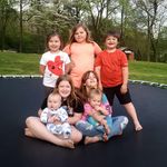 Patti Romano - @pattibarkermug98 - Instagram