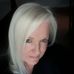 Patti Romano - Facebook