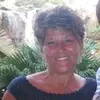 Pattie Romano - @prommie213 - TikTok