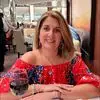 pattiromano3 - @pattiromano3 - TikTok