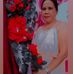 Patty Romano - Facebook