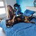 Patty Romano - Facebook