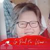 Patty Romano - @pattyromano0 - TikTok