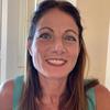Patty Romano - @pattyromano1 - TikTok