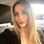 Patty Romano - @patty.angelica.92 - Instagram
