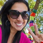 Patty Romano - @patty.herba - Instagram