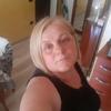 Patty Romano - @pattyromano2 - TikTok