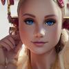 Patty Romano - @pattyromano3 - TikTok