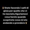 Patty Romano - @patty_romano - TikTok