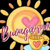 Patty Romano - @patty.romano4 - TikTok