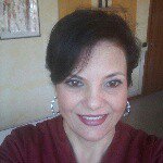 romano patrizia - @romano_patti - Instagram