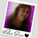 Patti Martin Rose - @pattirose67 - Instagram
