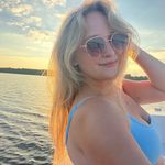 patti - @patti.rose - Instagram
