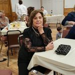 Patti Rose - @patti.rose.3701 - Instagram