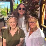 Patti Rose - @pattirose17030 - Instagram