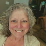 Patti Rose - @granny._.rose - Instagram