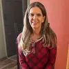 Patti Rose - @user8228148170597 - TikTok