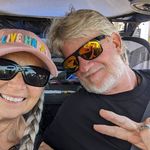 Patti Rose - @pattirose_kbeach - Instagram